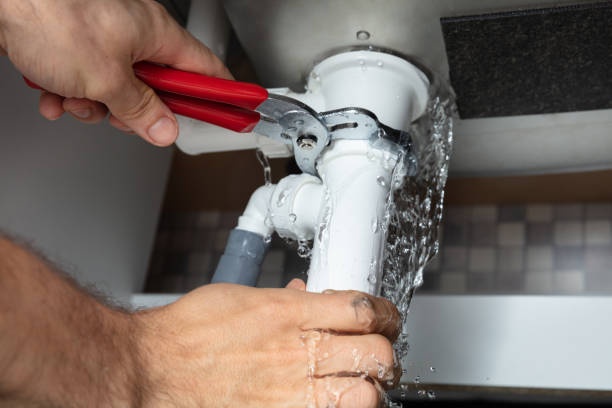 Best Water damage restoration near me  in Country Walk, FL